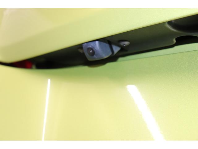 スイフト スタイル-DJE ワンオーナ フルセグ メモリナビ メディアプレイヤ接続 CD/DVD再生 バックモニタ ETC 純正AW HIDヘッドライト アイドリングストップ イモビライザ ABS 横滑り防止 デュアルエアバッグ(12枚目)