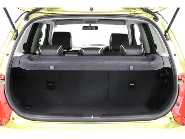 スイフト スタイル-DJE ワンオーナ フルセグ メモリナビ メディアプレイヤ接続 CD/DVD再生 バックモニタ ETC 純正AW HIDヘッドライト アイドリングストップ イモビライザ ABS 横滑り防止 デュアルエアバッグ(16枚目)