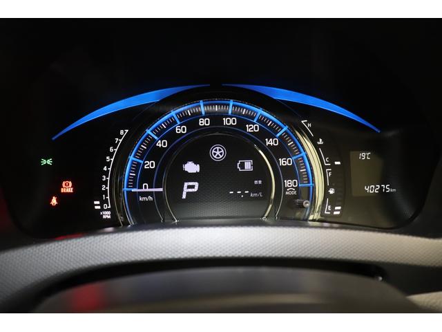 スイフト スタイル-DJE ワンオーナ フルセグ メモリナビ メディアプレイヤ接続 CD/DVD再生 バックモニタ ETC 純正AW HIDヘッドライト アイドリングストップ イモビライザ ABS 横滑り防止 デュアルエアバッグ(18枚目)