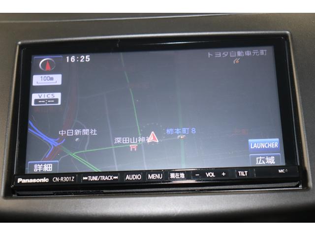 スイフト スタイル-DJE ワンオーナ フルセグ メモリナビ メディアプレイヤ接続 CD/DVD再生 バックモニタ ETC 純正AW HIDヘッドライト アイドリングストップ イモビライザ ABS 横滑り防止 デュアルエアバッグ(20枚目)