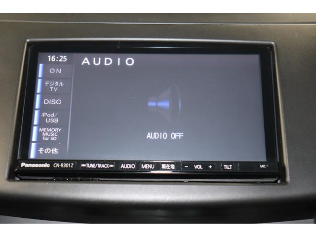 スイフト スタイル-DJE ワンオーナ フルセグ メモリナビ メディアプレイヤ接続 CD/DVD再生 バックモニタ ETC 純正AW HIDヘッドライト アイドリングストップ イモビライザ ABS 横滑り防止 デュアルエアバッグ(21枚目)