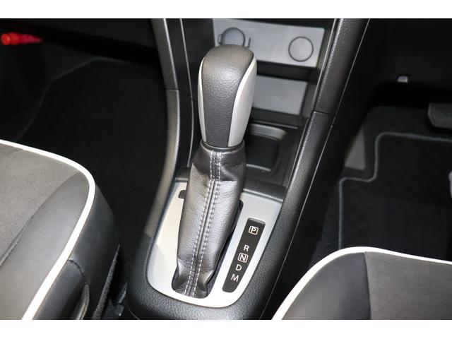 スイフト スタイル-DJE ワンオーナ フルセグ メモリナビ メディアプレイヤ接続 CD/DVD再生 バックモニタ ETC 純正AW HIDヘッドライト アイドリングストップ イモビライザ ABS 横滑り防止 デュアルエアバッグ(23枚目)