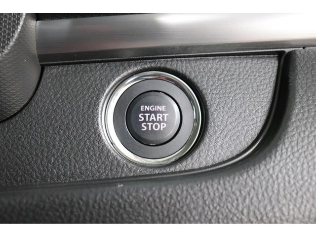 スイフト スタイル-DJE ワンオーナ フルセグ メモリナビ メディアプレイヤ接続 CD/DVD再生 バックモニタ ETC 純正AW HIDヘッドライト アイドリングストップ イモビライザ ABS 横滑り防止 デュアルエアバッグ(24枚目)