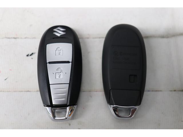 スイフト スタイル-DJE ワンオーナ フルセグ メモリナビ メディアプレイヤ接続 CD/DVD再生 バックモニタ ETC 純正AW HIDヘッドライト アイドリングストップ イモビライザ ABS 横滑り防止 デュアルエアバッグ(25枚目)