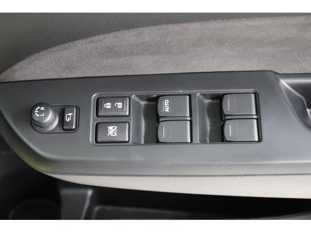 スイフト スタイル-DJE ワンオーナ フルセグ メモリナビ メディアプレイヤ接続 CD/DVD再生 バックモニタ ETC 純正AW HIDヘッドライト アイドリングストップ イモビライザ ABS 横滑り防止 デュアルエアバッグ(27枚目)