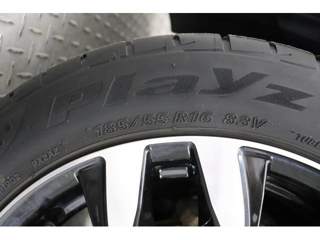 スイフト スタイル-DJE ワンオーナ フルセグ メモリナビ メディアプレイヤ接続 CD/DVD再生 バックモニタ ETC 純正AW HIDヘッドライト アイドリングストップ イモビライザ ABS 横滑り防止 デュアルエアバッグ(29枚目)