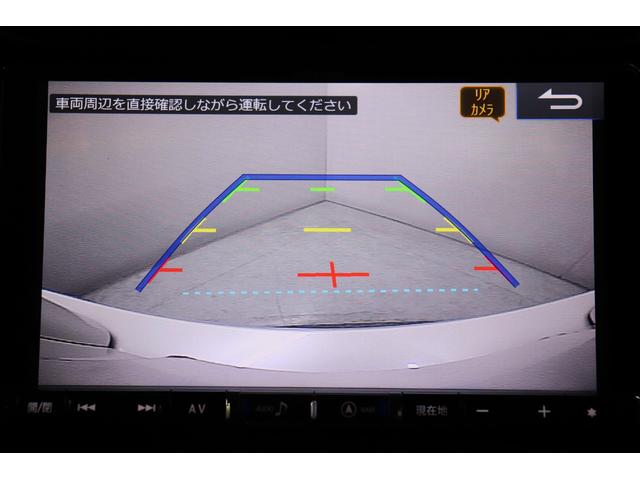 プリウス S ワンオーナー フルセグ メモリーナビ メディアプレイヤー接続CD/DVD再生 バックモニター ETC 純正アルミホイール フロントスポイラー LEDヘッドライト イモビライザ アイドリングストップ(5枚目)