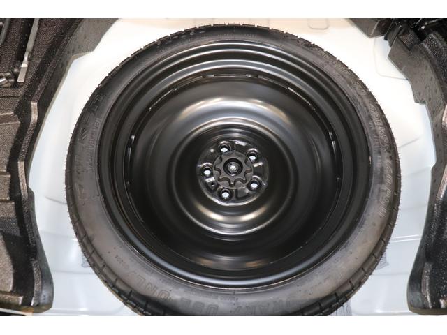 プリウス S ワンオーナー フルセグ メモリーナビ メディアプレイヤー接続CD/DVD再生 バックモニター ETC 純正アルミホイール フロントスポイラー LEDヘッドライト イモビライザ アイドリングストップ(20枚目)