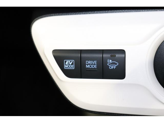 プリウス S ワンオーナー フルセグ メモリーナビ メディアプレイヤー接続CD/DVD再生 バックモニター ETC 純正アルミホイール フロントスポイラー LEDヘッドライト イモビライザ アイドリングストップ(28枚目)