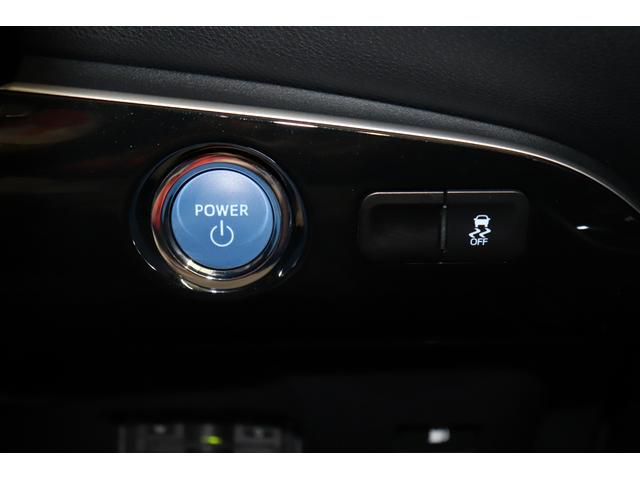 プリウス S ワンオーナー フルセグ メモリーナビ メディアプレイヤー接続CD/DVD再生 バックモニター ETC 純正アルミホイール フロントスポイラー LEDヘッドライト イモビライザ アイドリングストップ(30枚目)