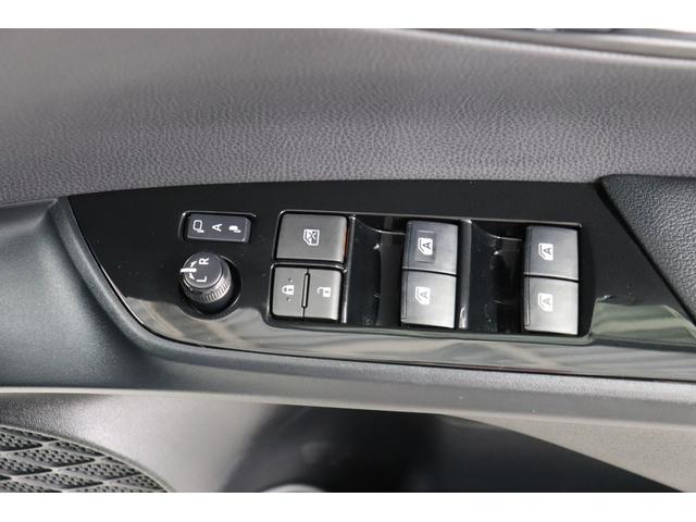 プリウス S ワンオーナー フルセグ メモリーナビ メディアプレイヤー接続CD/DVD再生 バックモニター ETC 純正アルミホイール フロントスポイラー LEDヘッドライト イモビライザ アイドリングストップ(33枚目)