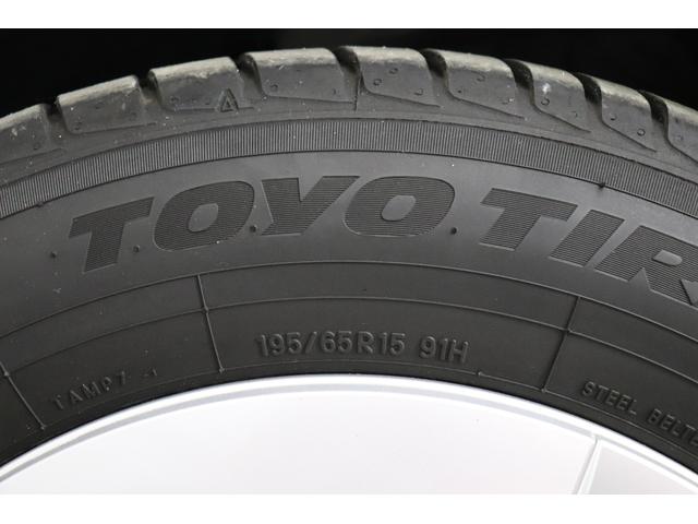 プリウス S ワンオーナー フルセグ メモリーナビ メディアプレイヤー接続CD/DVD再生 バックモニター ETC 純正アルミホイール フロントスポイラー LEDヘッドライト イモビライザ アイドリングストップ(34枚目)