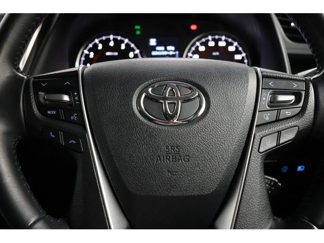 ヴェルファイア ２．５Ｚ　Ａエディション　アダクティブクルーズコントロール　ＢＴ接続　サンル－フ　Ｂモニ　電格ミラー　Ａライト　オットマン　ワンオーナ　オートハイビーム　車線逸脱　ＬＥＤヘッドライト　パワーウィンドウ　衝突安全ボディ　ＥＴＣ（4枚目）