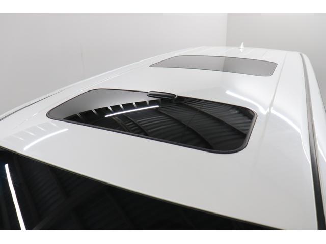 ヴェルファイア ２．５Ｚ　Ａエディション　アダクティブクルーズコントロール　ＢＴ接続　サンル－フ　Ｂモニ　電格ミラー　Ａライト　オットマン　ワンオーナ　オートハイビーム　車線逸脱　ＬＥＤヘッドライト　パワーウィンドウ　衝突安全ボディ　ＥＴＣ（8枚目）