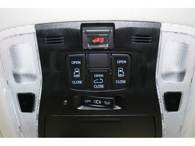 ヴェルファイア ２．５Ｚ　Ａエディション　アダクティブクルーズコントロール　ＢＴ接続　サンル－フ　Ｂモニ　電格ミラー　Ａライト　オットマン　ワンオーナ　オートハイビーム　車線逸脱　ＬＥＤヘッドライト　パワーウィンドウ　衝突安全ボディ　ＥＴＣ（9枚目）