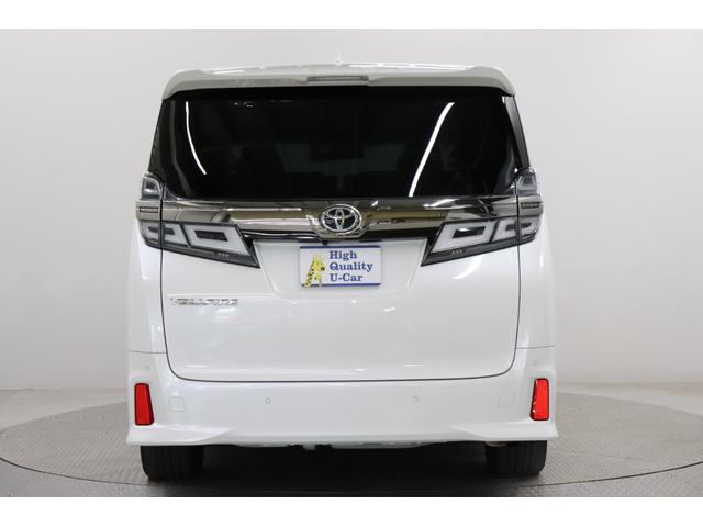 ヴェルファイア ２．５Ｚ　Ａエディション　アダクティブクルーズコントロール　ＢＴ接続　サンル－フ　Ｂモニ　電格ミラー　Ａライト　オットマン　ワンオーナ　オートハイビーム　車線逸脱　ＬＥＤヘッドライト　パワーウィンドウ　衝突安全ボディ　ＥＴＣ（13枚目）