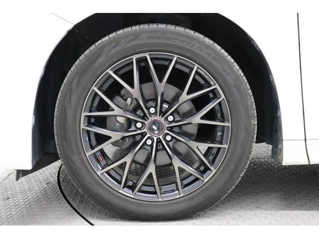 ヴェルファイア ２．５Ｚ　Ａエディション　アダクティブクルーズコントロール　ＢＴ接続　サンル－フ　Ｂモニ　電格ミラー　Ａライト　オットマン　ワンオーナ　オートハイビーム　車線逸脱　ＬＥＤヘッドライト　パワーウィンドウ　衝突安全ボディ　ＥＴＣ（16枚目）