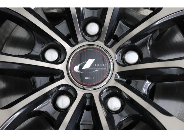 ヴェルファイア ２．５Ｚ　Ａエディション　アダクティブクルーズコントロール　ＢＴ接続　サンル－フ　Ｂモニ　電格ミラー　Ａライト　オットマン　ワンオーナ　オートハイビーム　車線逸脱　ＬＥＤヘッドライト　パワーウィンドウ　衝突安全ボディ　ＥＴＣ（17枚目）