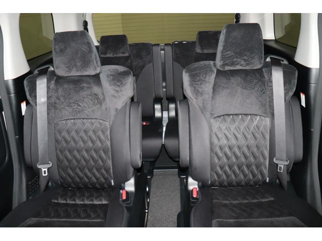 ヴェルファイア ２．５Ｚ　Ａエディション　アダクティブクルーズコントロール　ＢＴ接続　サンル－フ　Ｂモニ　電格ミラー　Ａライト　オットマン　ワンオーナ　オートハイビーム　車線逸脱　ＬＥＤヘッドライト　パワーウィンドウ　衝突安全ボディ　ＥＴＣ（20枚目）