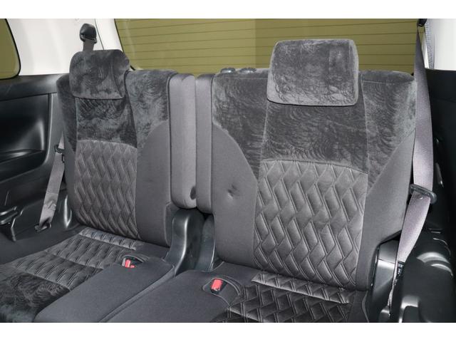 ヴェルファイア ２．５Ｚ　Ａエディション　アダクティブクルーズコントロール　ＢＴ接続　サンル－フ　Ｂモニ　電格ミラー　Ａライト　オットマン　ワンオーナ　オートハイビーム　車線逸脱　ＬＥＤヘッドライト　パワーウィンドウ　衝突安全ボディ　ＥＴＣ（23枚目）