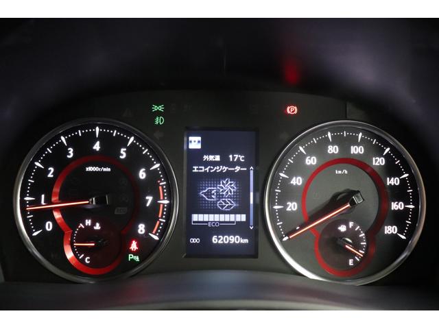 ヴェルファイア ２．５Ｚ　Ａエディション　アダクティブクルーズコントロール　ＢＴ接続　サンル－フ　Ｂモニ　電格ミラー　Ａライト　オットマン　ワンオーナ　オートハイビーム　車線逸脱　ＬＥＤヘッドライト　パワーウィンドウ　衝突安全ボディ　ＥＴＣ（25枚目）