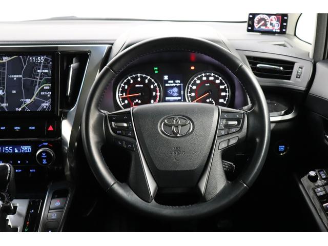 ヴェルファイア ２．５Ｚ　Ａエディション　アダクティブクルーズコントロール　ＢＴ接続　サンル－フ　Ｂモニ　電格ミラー　Ａライト　オットマン　ワンオーナ　オートハイビーム　車線逸脱　ＬＥＤヘッドライト　パワーウィンドウ　衝突安全ボディ　ＥＴＣ（26枚目）