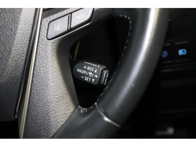 ヴェルファイア ２．５Ｚ　Ａエディション　アダクティブクルーズコントロール　ＢＴ接続　サンル－フ　Ｂモニ　電格ミラー　Ａライト　オットマン　ワンオーナ　オートハイビーム　車線逸脱　ＬＥＤヘッドライト　パワーウィンドウ　衝突安全ボディ　ＥＴＣ（27枚目）