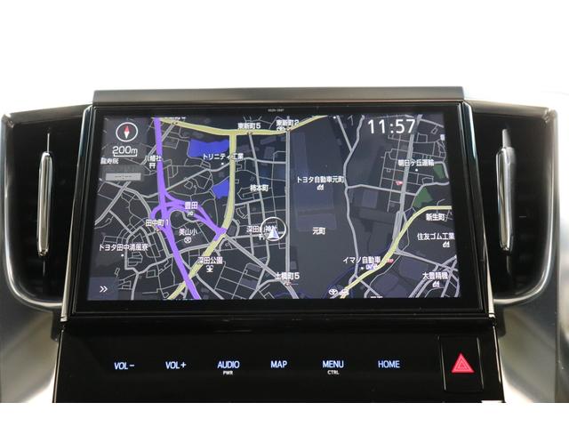 ヴェルファイア ２．５Ｚ　Ａエディション　アダクティブクルーズコントロール　ＢＴ接続　サンル－フ　Ｂモニ　電格ミラー　Ａライト　オットマン　ワンオーナ　オートハイビーム　車線逸脱　ＬＥＤヘッドライト　パワーウィンドウ　衝突安全ボディ　ＥＴＣ（28枚目）