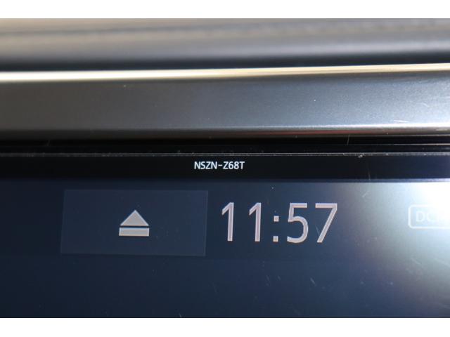 ヴェルファイア ２．５Ｚ　Ａエディション　アダクティブクルーズコントロール　ＢＴ接続　サンル－フ　Ｂモニ　電格ミラー　Ａライト　オットマン　ワンオーナ　オートハイビーム　車線逸脱　ＬＥＤヘッドライト　パワーウィンドウ　衝突安全ボディ　ＥＴＣ（30枚目）