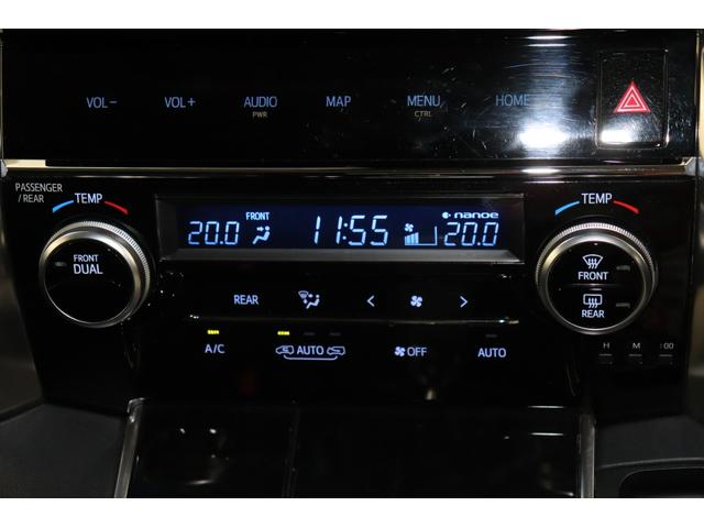 ヴェルファイア ２．５Ｚ　Ａエディション　アダクティブクルーズコントロール　ＢＴ接続　サンル－フ　Ｂモニ　電格ミラー　Ａライト　オットマン　ワンオーナ　オートハイビーム　車線逸脱　ＬＥＤヘッドライト　パワーウィンドウ　衝突安全ボディ　ＥＴＣ（31枚目）