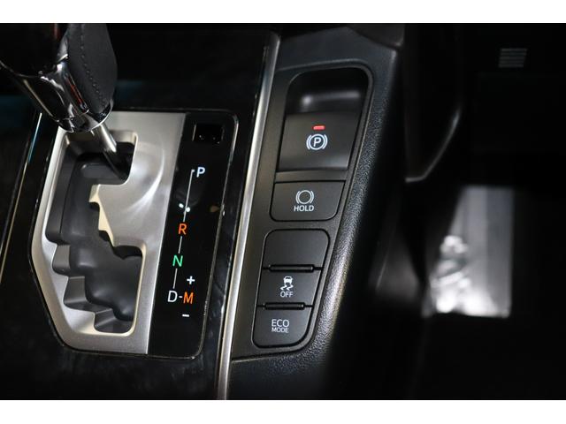 ヴェルファイア ２．５Ｚ　Ａエディション　アダクティブクルーズコントロール　ＢＴ接続　サンル－フ　Ｂモニ　電格ミラー　Ａライト　オットマン　ワンオーナ　オートハイビーム　車線逸脱　ＬＥＤヘッドライト　パワーウィンドウ　衝突安全ボディ　ＥＴＣ（33枚目）