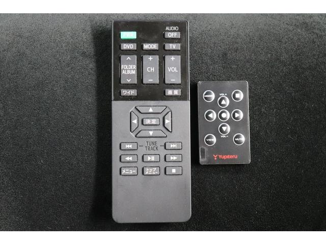 ヴェルファイア ２．５Ｚ　Ａエディション　アダクティブクルーズコントロール　ＢＴ接続　サンル－フ　Ｂモニ　電格ミラー　Ａライト　オットマン　ワンオーナ　オートハイビーム　車線逸脱　ＬＥＤヘッドライト　パワーウィンドウ　衝突安全ボディ　ＥＴＣ（36枚目）