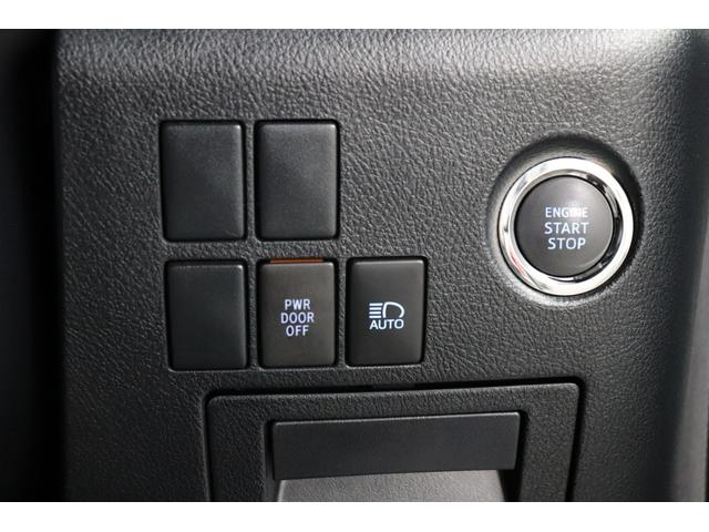 ヴェルファイア ２．５Ｚ　Ａエディション　アダクティブクルーズコントロール　ＢＴ接続　サンル－フ　Ｂモニ　電格ミラー　Ａライト　オットマン　ワンオーナ　オートハイビーム　車線逸脱　ＬＥＤヘッドライト　パワーウィンドウ　衝突安全ボディ　ＥＴＣ（37枚目）