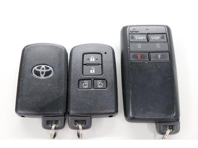 ヴェルファイア ２．５Ｚ　Ａエディション　アダクティブクルーズコントロール　ＢＴ接続　サンル－フ　Ｂモニ　電格ミラー　Ａライト　オットマン　ワンオーナ　オートハイビーム　車線逸脱　ＬＥＤヘッドライト　パワーウィンドウ　衝突安全ボディ　ＥＴＣ（38枚目）