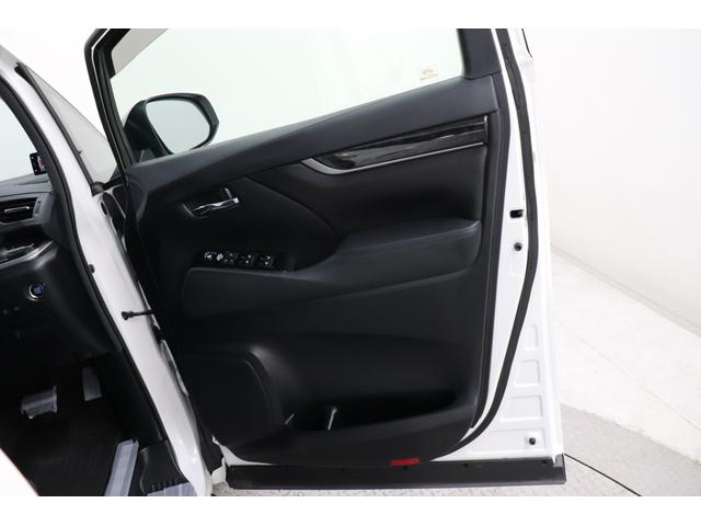 ヴェルファイア ２．５Ｚ　Ａエディション　アダクティブクルーズコントロール　ＢＴ接続　サンル－フ　Ｂモニ　電格ミラー　Ａライト　オットマン　ワンオーナ　オートハイビーム　車線逸脱　ＬＥＤヘッドライト　パワーウィンドウ　衝突安全ボディ　ＥＴＣ（39枚目）