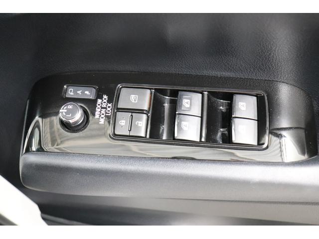 ヴェルファイア ２．５Ｚ　Ａエディション　アダクティブクルーズコントロール　ＢＴ接続　サンル－フ　Ｂモニ　電格ミラー　Ａライト　オットマン　ワンオーナ　オートハイビーム　車線逸脱　ＬＥＤヘッドライト　パワーウィンドウ　衝突安全ボディ　ＥＴＣ（40枚目）