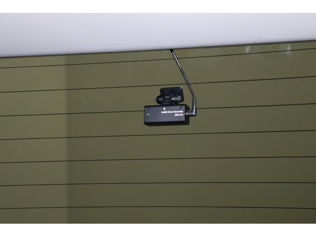 ヴェルファイア ２．５Ｚ　Ａエディション　アダクティブクルーズコントロール　ＢＴ接続　サンル－フ　Ｂモニ　電格ミラー　Ａライト　オットマン　ワンオーナ　オートハイビーム　車線逸脱　ＬＥＤヘッドライト　パワーウィンドウ　衝突安全ボディ　ＥＴＣ（42枚目）