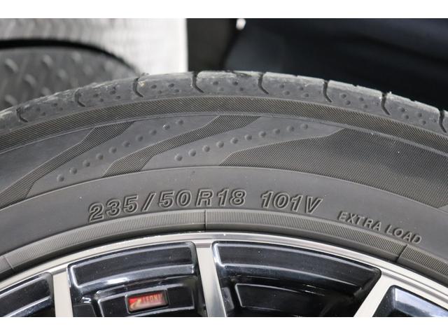 ヴェルファイア ２．５Ｚ　Ａエディション　アダクティブクルーズコントロール　ＢＴ接続　サンル－フ　Ｂモニ　電格ミラー　Ａライト　オットマン　ワンオーナ　オートハイビーム　車線逸脱　ＬＥＤヘッドライト　パワーウィンドウ　衝突安全ボディ　ＥＴＣ（43枚目）