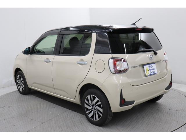 パッソ モーダ　チャーム　ワンオーナー　バックモニター　ＥＴＣ　スマートキー　ＬＥＤライト　純正アルミ　ドラレコ　メモリーナビ　フルセグＴＶ　ＣＤ　衝突軽減システム　ペダル踏み間違　全周囲カメラ　横滑り防止　レーンアシスト（2枚目）