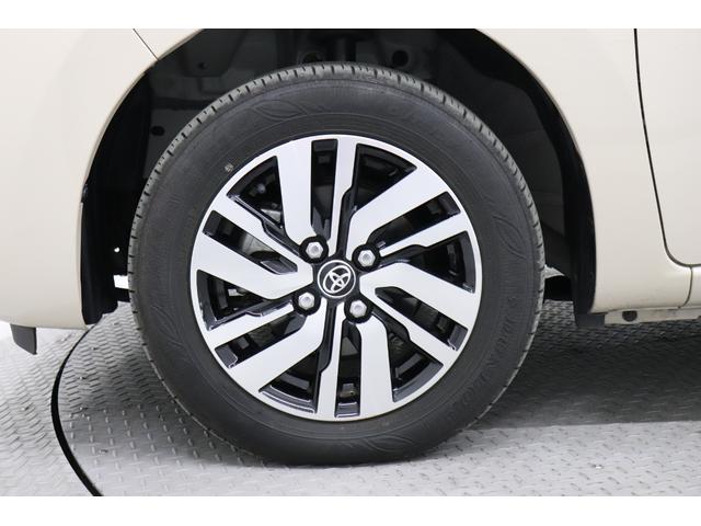 パッソ モーダ　チャーム　ワンオーナー　バックモニター　ＥＴＣ　スマートキー　ＬＥＤライト　純正アルミ　ドラレコ　メモリーナビ　フルセグＴＶ　ＣＤ　衝突軽減システム　ペダル踏み間違　全周囲カメラ　横滑り防止　レーンアシスト（14枚目）