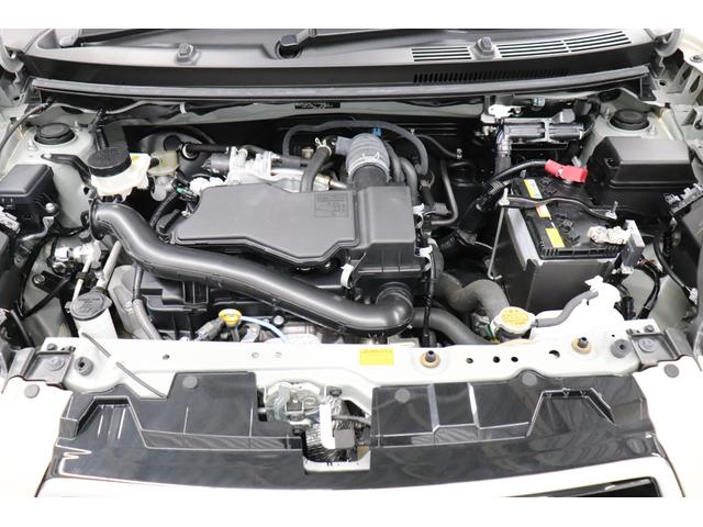 パッソ モーダ　チャーム　ワンオーナー　バックモニター　ＥＴＣ　スマートキー　ＬＥＤライト　純正アルミ　ドラレコ　メモリーナビ　フルセグＴＶ　ＣＤ　衝突軽減システム　ペダル踏み間違　全周囲カメラ　横滑り防止　レーンアシスト（15枚目）