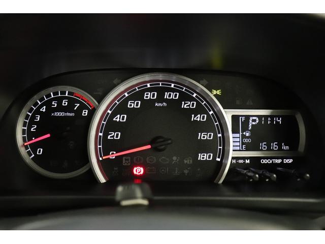 パッソ モーダ　チャーム　ワンオーナー　バックモニター　ＥＴＣ　スマートキー　ＬＥＤライト　純正アルミ　ドラレコ　メモリーナビ　フルセグＴＶ　ＣＤ　衝突軽減システム　ペダル踏み間違　全周囲カメラ　横滑り防止　レーンアシスト（21枚目）