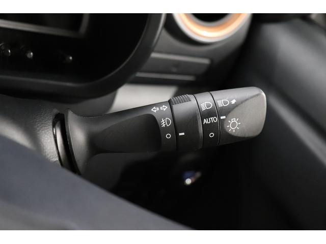 パッソ モーダ　チャーム　ワンオーナー　バックモニター　ＥＴＣ　スマートキー　ＬＥＤライト　純正アルミ　ドラレコ　メモリーナビ　フルセグＴＶ　ＣＤ　衝突軽減システム　ペダル踏み間違　全周囲カメラ　横滑り防止　レーンアシスト（22枚目）