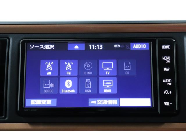 パッソ モーダ　チャーム　ワンオーナー　バックモニター　ＥＴＣ　スマートキー　ＬＥＤライト　純正アルミ　ドラレコ　メモリーナビ　フルセグＴＶ　ＣＤ　衝突軽減システム　ペダル踏み間違　全周囲カメラ　横滑り防止　レーンアシスト（25枚目）
