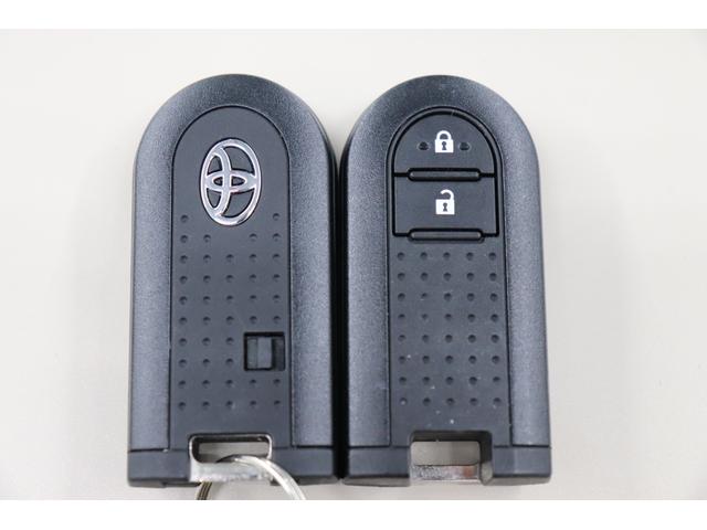 パッソ モーダ　チャーム　ワンオーナー　バックモニター　ＥＴＣ　スマートキー　ＬＥＤライト　純正アルミ　ドラレコ　メモリーナビ　フルセグＴＶ　ＣＤ　衝突軽減システム　ペダル踏み間違　全周囲カメラ　横滑り防止　レーンアシスト（31枚目）