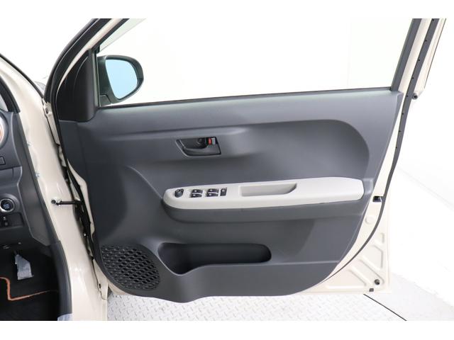 パッソ モーダ　チャーム　ワンオーナー　バックモニター　ＥＴＣ　スマートキー　ＬＥＤライト　純正アルミ　ドラレコ　メモリーナビ　フルセグＴＶ　ＣＤ　衝突軽減システム　ペダル踏み間違　全周囲カメラ　横滑り防止　レーンアシスト（35枚目）