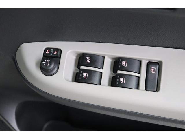 パッソ モーダ　チャーム　ワンオーナー　バックモニター　ＥＴＣ　スマートキー　ＬＥＤライト　純正アルミ　ドラレコ　メモリーナビ　フルセグＴＶ　ＣＤ　衝突軽減システム　ペダル踏み間違　全周囲カメラ　横滑り防止　レーンアシスト（36枚目）