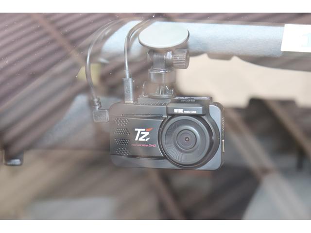 パッソ モーダ　チャーム　ワンオーナー　バックモニター　ＥＴＣ　スマートキー　ＬＥＤライト　純正アルミ　ドラレコ　メモリーナビ　フルセグＴＶ　ＣＤ　衝突軽減システム　ペダル踏み間違　全周囲カメラ　横滑り防止　レーンアシスト（37枚目）