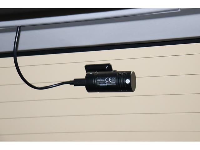 パッソ モーダ　チャーム　ワンオーナー　バックモニター　ＥＴＣ　スマートキー　ＬＥＤライト　純正アルミ　ドラレコ　メモリーナビ　フルセグＴＶ　ＣＤ　衝突軽減システム　ペダル踏み間違　全周囲カメラ　横滑り防止　レーンアシスト（38枚目）