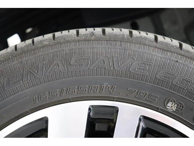 パッソ モーダ　チャーム　ワンオーナー　バックモニター　ＥＴＣ　スマートキー　ＬＥＤライト　純正アルミ　ドラレコ　メモリーナビ　フルセグＴＶ　ＣＤ　衝突軽減システム　ペダル踏み間違　全周囲カメラ　横滑り防止　レーンアシスト（39枚目）